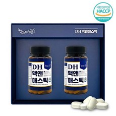 맥포머스매직월드