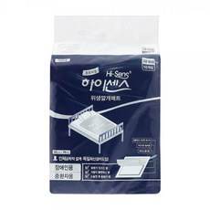 cbe95fd5be3ba882470f35159aa12f04c795f2ea8ae555aa545d01511b6a.jpg