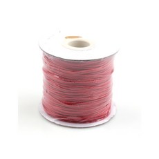 fe083d270476c8c46aaa28b32bd57cf1f1f808b5d408d06f80c304ffb0b8.jpg