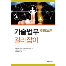 27ab0f2512826358424a2b4236f430a2354c2857c22ebadd6b66464c87cc.jpg