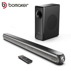 뱅앤올룹슨홈시어터