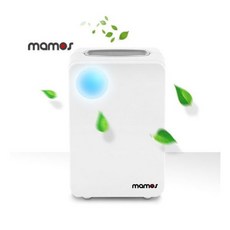 mamos제습기