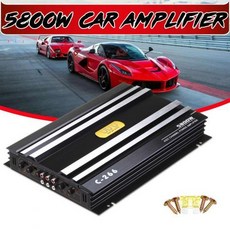 e9218e2e7db244b53eefb593c72b034d00cfa294f33af3e5f894576720a5.jpg