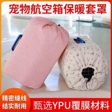 1fcad727b4500aa7de7a4543212a40b98a3b68e44d6e1ecd5557757f4222.jpeg