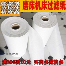 272b51b46c5bdf573194369509199d57f41ea79cb1f864d0325a0b18cdc6.jpg