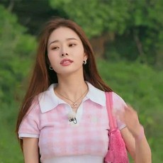송지아옷