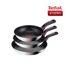 테팔쿡포미단점