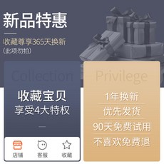 16cd2cb775306e9987113a6a8000e3b849ccfa2e6a4ba51ffcb50225eaaa.jpg