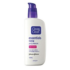 PH198592 클린, 1개, 125ml