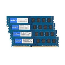 4gb2rx8pc3-10600u