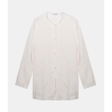 아워레가시웨일코트