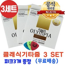 51aac0612d0a8230d838cffa10f14a4e4f09fb1ffb462b181ca03bfb0b48.jpg