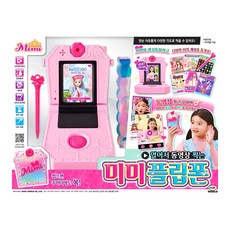 미미상회칼국수
