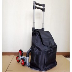 러버쇼퍼백