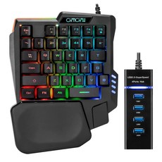 닌텐도포트나이트