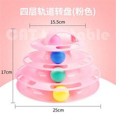 ec562539b98912a82f88e94f8e7dfc82557c330f937bcd02bcd967d36ff5.jpg