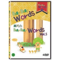 21b45b4d4b46434859bff6656d6560344c93a225a1db82f0002f2fdcaf81.jpg