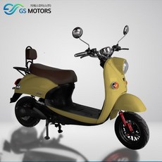 3d14ee9e7be6e073ae9f28c77e0dbc4bec727623a4c770403ec5261f437b.jpg