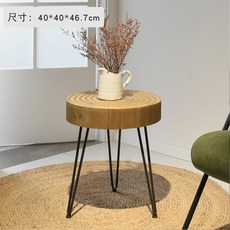 77a4485b5bf938bf34f166d0bf070c84607491b1bb82be9993921a9c8e2b.jpg