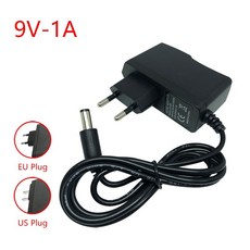 12v1a트랜스