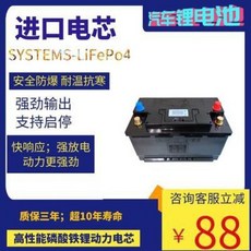 348ddafd76272039a6c913a6e95470be5b5ff1822eb450df313c11bd59b8.jpeg