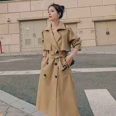 이자벨마랑폰티지