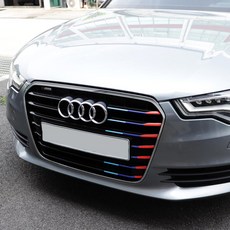 a7c스티커