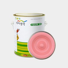 삼화수성표면처리제