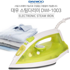 d8c3142befd131592dd77a6371d3cc7acac8e92bb7158ad0865b3489239e.png