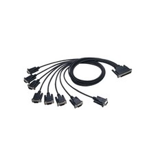 fc53eb944198fd31e630db1584f52cb09216633e534104e93a6335de1fc4.jpg