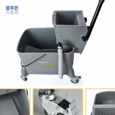 565c21e2cab278e4d9400c2a6fb9834e500f1473bfc3fd77c7f24ed391f0.jpg