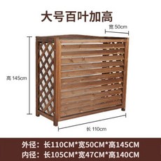 b74015a1517684d41fe7af2f5186b61a6d8161b92741a8b029d68bc74ea7.jpg