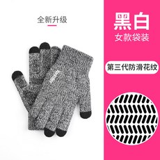 e901ee6f9e22804ffd4009ee8eaf986c6ea96c1e0c12ba2c3484a1ca6090.jpg