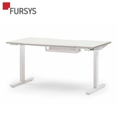 퍼시스m302