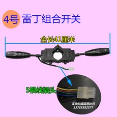 1d08412cb0e070ba3f1618c33fe731fdf863351efeaafa9ca2e6a545476d.jpg