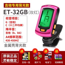 47243d72dfbe910f1dbeaefe3d7c7485b60add5696cdc9a4ddb7de9b2462.jpg