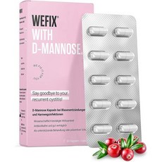 1+1하드코어버닝티블랙컷팅