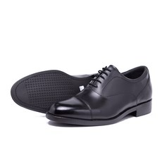 buxomcosmeticplumplinelipliner#hushhush