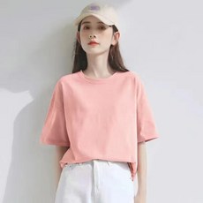 오즈세컨티셔츠