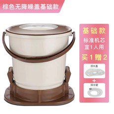 b90b069a5d624aa609b5a870cb259fb0f6ace0ddefacf64f1249a374318f.jpg