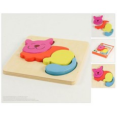 ba1980b2ce5d599c6793dbc6527d8ea5c28da2adc1edc98988db03319514.jpg