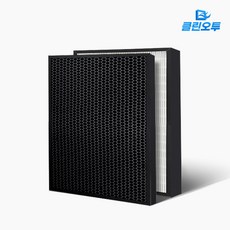 AX033B310GWD