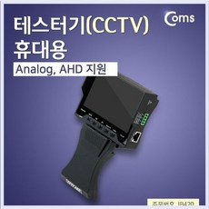1570b11f3ce36344ea25f509990e28aa3413edaa7990a1863e0c7f920321.jpg