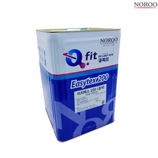5c890540af2d35f6f92c297c947ea6c711e0b83bf45d966005ac0e0bb486.jpg