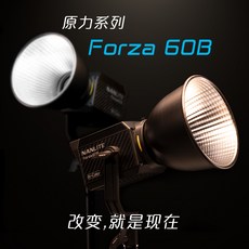 fce77b4bbdf708cc83bc1135fe15551c809020be5387e1664a1033a7fada.jpg