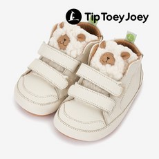 팁토이조이