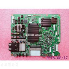 2a3d75815cae9f9b2d103d29a03f540ec9155d61fb48212ff59630c243a0.jpg