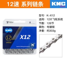 db283b8062e90ae1698079d8d729278085de6afb9d044f0071d074c8f0ff.jpg