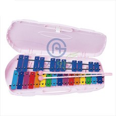 엔젤그로켄스필실로폰