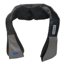 미마지기모기장